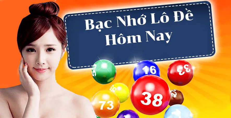 bac-nho-lo-de-truc-tuyen-1-min_11zon